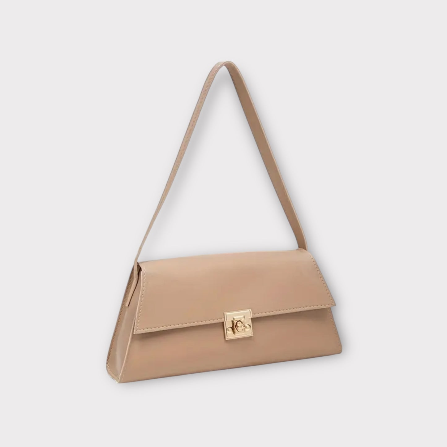 Sac à main dess