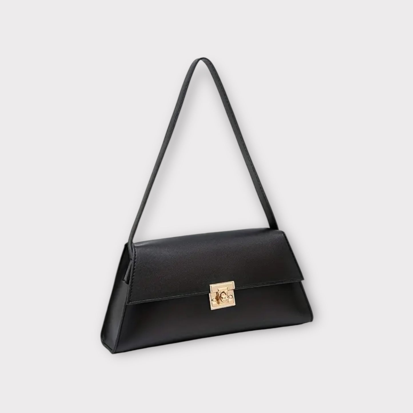 Sac à main dess