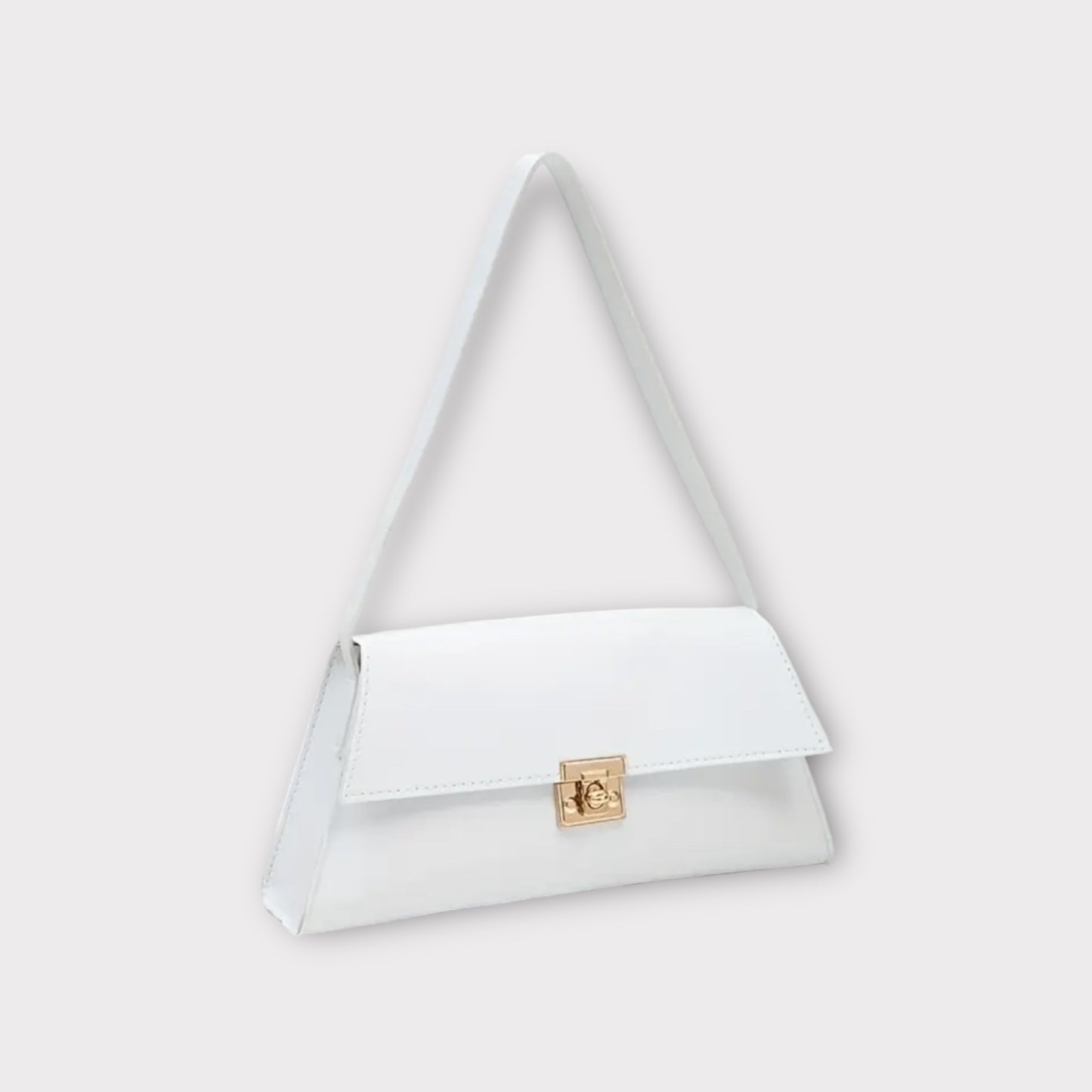 Sac à main dess