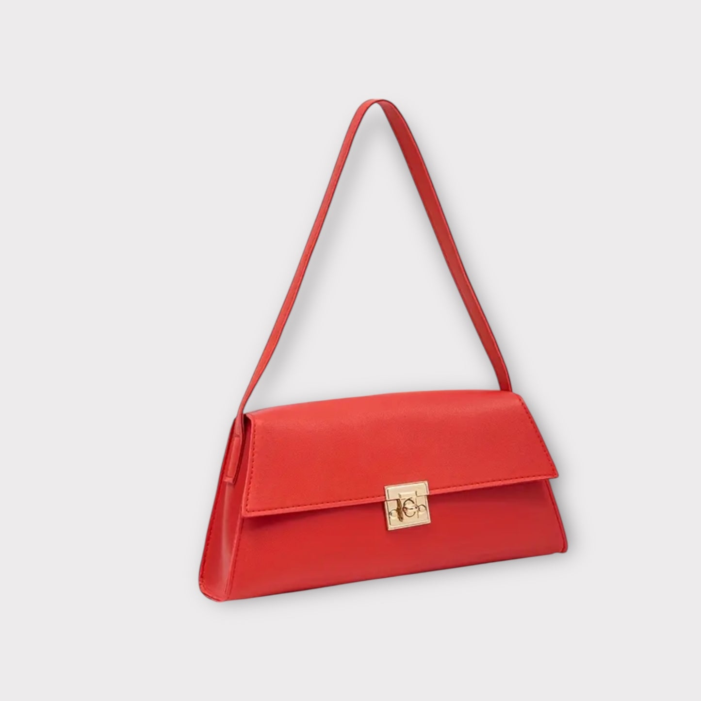 Sac à main dess