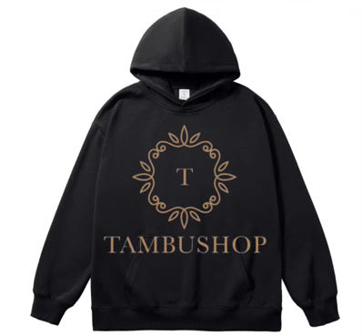 Sweat-shirt