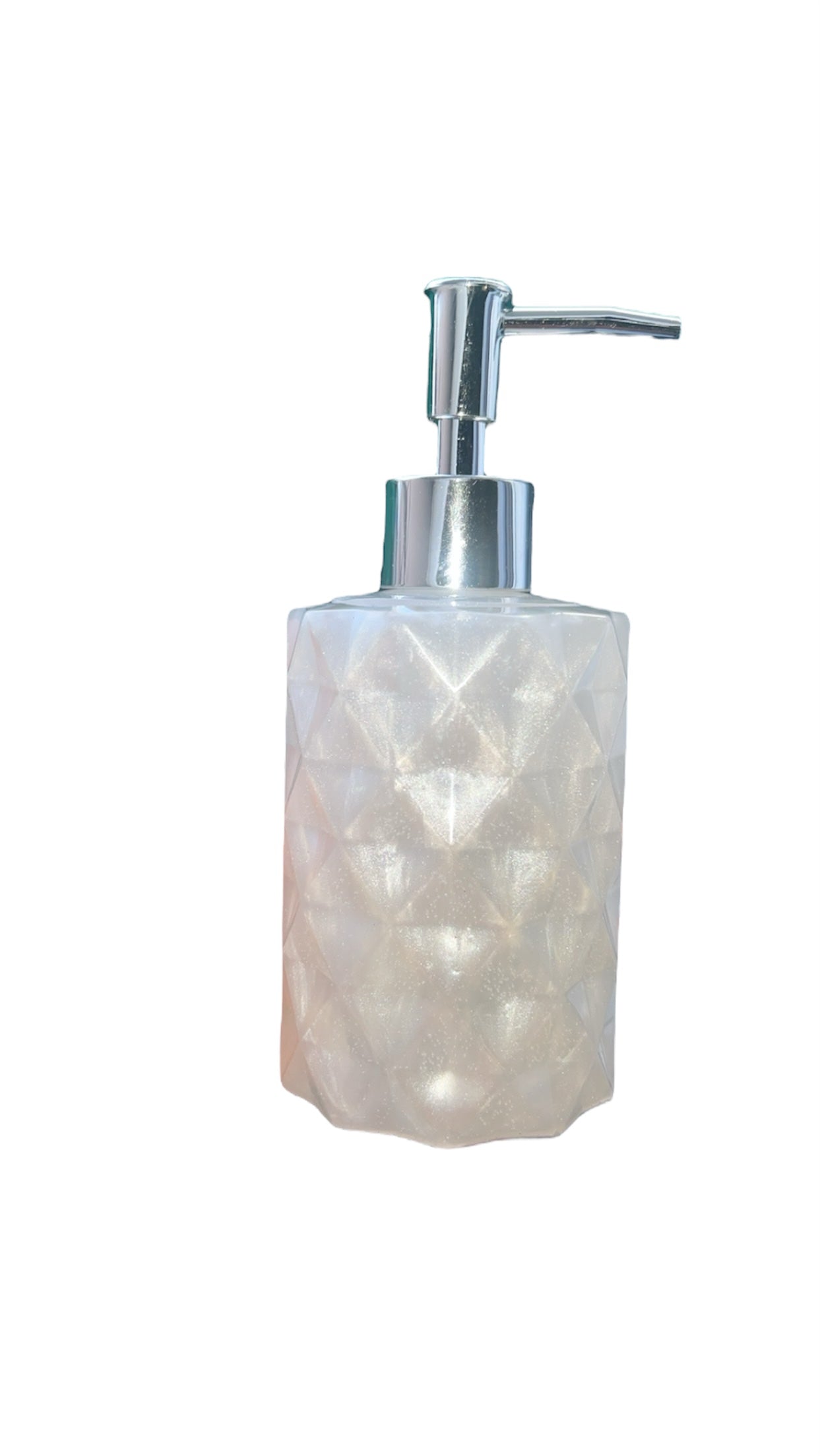 Distributeur de savon