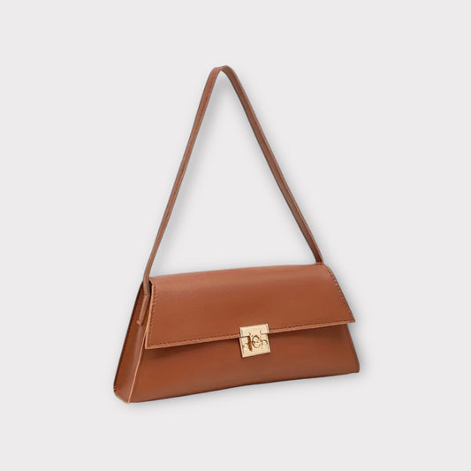Sac à main dess