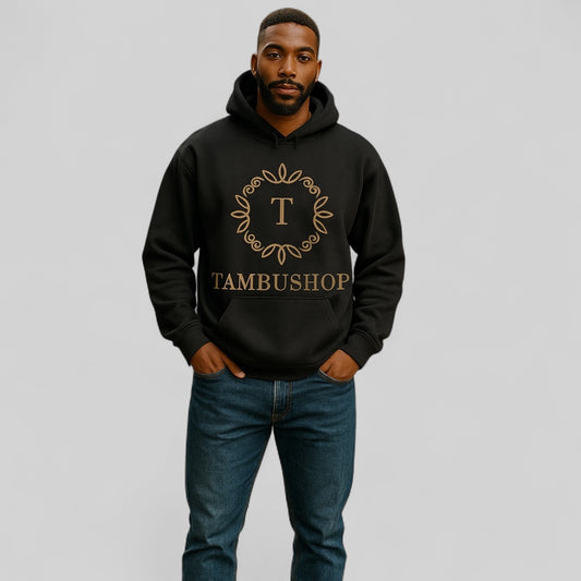 Sweat-shirt
